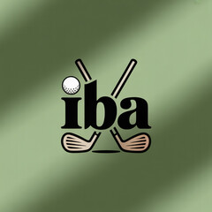 Creative Modern Logo Design &ndash; Vector Illustration