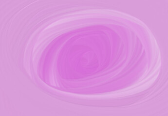 abstract pink background