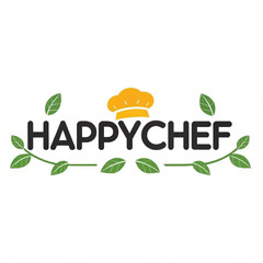 Creative Modern Logo Design &ndash; Vector Illustration