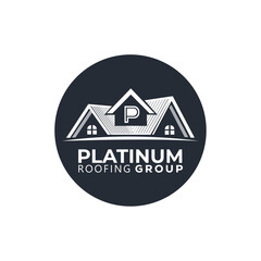 Creative Modern Logo Design &ndash; Vector Illustration