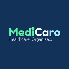 Creative Modern Logo Design – Vector Illustration