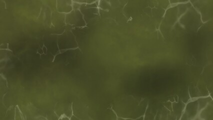 Dark gray textured abstract background with subtle stone effect.