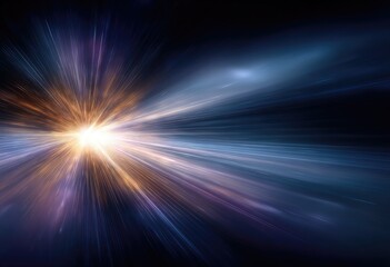 Light Speed Starburst Cosmic Rays.