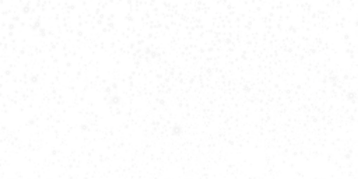 Starry night sky PNG overlay with transparent background and twinkling