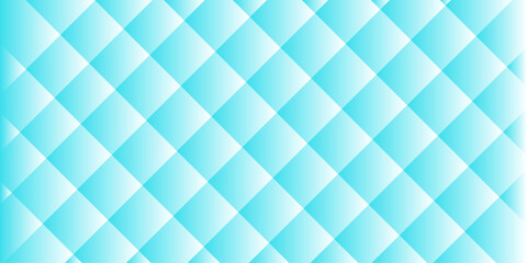 A seamless geometric pattern with blue stripes, a vintage retro vector illustration for wallpaper and fabric design. color, plaid