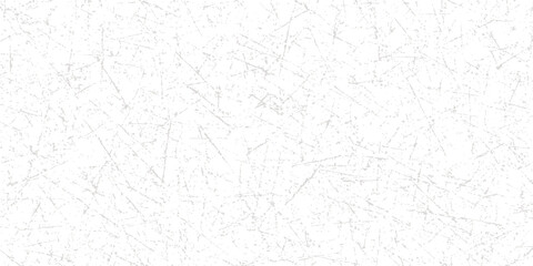 An empty, textured white paper background with a rough, light gray surface