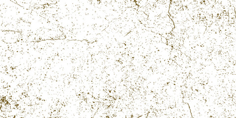 Obraz premium Aged paper and old painted wall textures form a blank, vintage surface