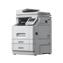 Multi-function Printer