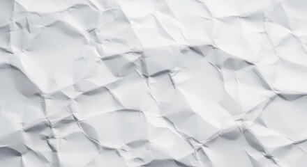 Abstract light gray textured background with subtle grid pattern and shadows subtle texture abstract geometric.