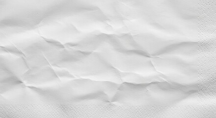 Subtle gray textured background with subtle folds and highlights for design projects