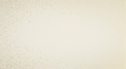 Soft textured abstract design with subtle color gradients and geometric pixelation effects