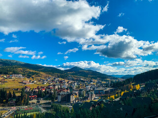 European pieces of vacation, landscapes and beautiful views. A mix of lifestyle, travel photography, and atmospheric views that inspire wanderlust