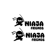 Creative Modern Logo Design &ndash; Vector Illustration