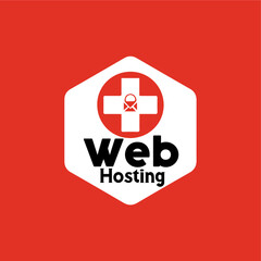 Creative Modern Logo Design for Business and Branding &ndash; Vector Illustration&rdquo;