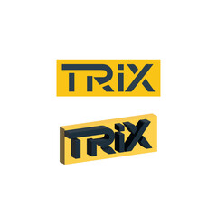 Creative Modern Logo Design for Business and Branding &ndash; Vector Illustration&rdquo;