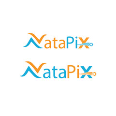 Creative Modern Logo Design for Business and Branding &ndash; Vector Illustration&rdquo;