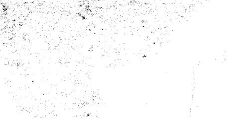 Blue watercolor splashes create an abstract grunge pattern on a textured paper surface with a vintage, dirty feel