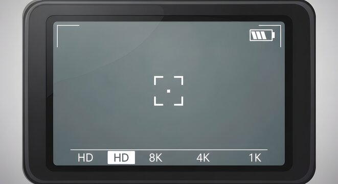 action camera recording capturing memories showcasing adventures a compact device perfect for extreme sports travel vlogs highlighting action moments