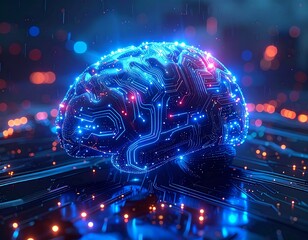 artificial intelligence