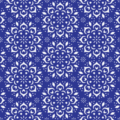 Laser Cutting Pattern Design