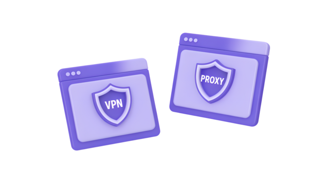 Secure your connection with VPN and proxy servers for enhanced privacy online, ensuring safe browsing and data protection with modern technology