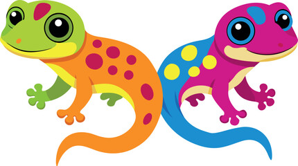 cartoon dinosaur illustration, cute dinosaur drawing, funny dinosaur artwork, colorful dinosaur clipart, baby dinosaur cartoon, adorable dinosaur character, smiling dinosaur vector, child-friendly din