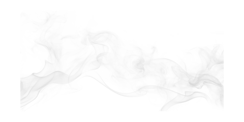 Ethereal wisps of smoke dancing in the dark a mesmerizing ballet of vapor and mystery evoking calm contemplation against