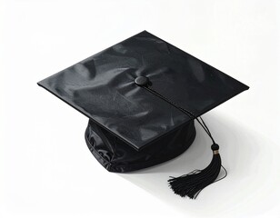 Group of Yellow Emoji Stress Balls Showing Various Funny Expressions on Yellow Background