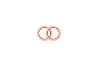 Wedding Ring