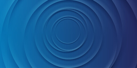 Bright blue dynamic abstract vector background with diagonal lines. 3d cover of business presentation banner for sale event night party. presentation in poster,website,cover, flayer, simple design.