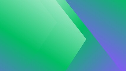 Abstract modern minimalist background. Minimalistic design for poster, cover, branding, banner, placard. Minimal concept backdrop screensaver. Digital illustration. 