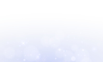 Magical glitter with sparkling stardust, glowing particles, radiant confetti, luminous golden shine, abstract festive background for Christmas illustration.