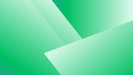 Abstract modern minimalist background. Minimalistic design for poster, cover, branding, banner, placard. Minimal concept backdrop screensaver. Digital illustration. 