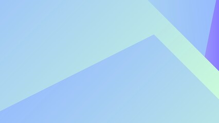 Abstract modern minimalist background. Minimalistic design for poster, cover, branding, banner, placard. Minimal concept backdrop screensaver. Digital illustration. 