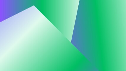 Abstract modern minimalist background. Minimalistic design for poster, cover, branding, banner, placard. Minimal concept backdrop screensaver. Digital illustration. 