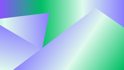 Abstract modern minimalist background. Minimalistic design for poster, cover, branding, banner, placard. Minimal concept backdrop screensaver. Digital illustration. 