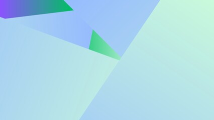 Abstract modern minimalist background. Minimalistic design for poster, cover, branding, banner, placard. Minimal concept backdrop screensaver. Digital illustration. 