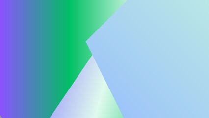 Abstract modern minimalist background. Minimalistic design for poster, cover, branding, banner, placard. Minimal concept backdrop screensaver. Digital illustration. 