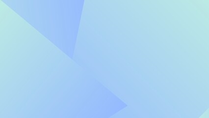 Abstract modern minimalist background. Minimalistic design for poster, cover, branding, banner, placard. Minimal concept backdrop screensaver. Digital illustration. 