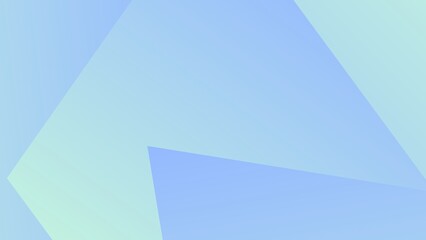 Abstract modern minimalist background. Minimalistic design for poster, cover, branding, banner, placard. Minimal concept backdrop screensaver. Digital illustration. 