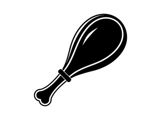 chicken drumstick 