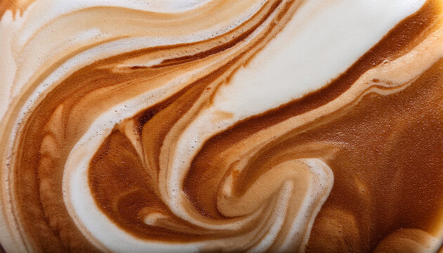 Onice Cappuccino Texture New Background For Your Personal Design