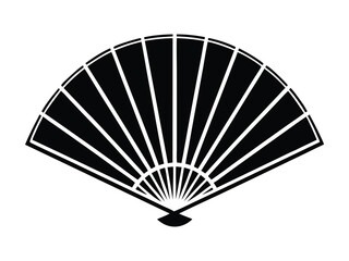 chinese Hand Fan