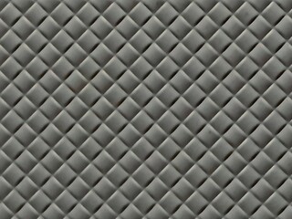 metal texture background