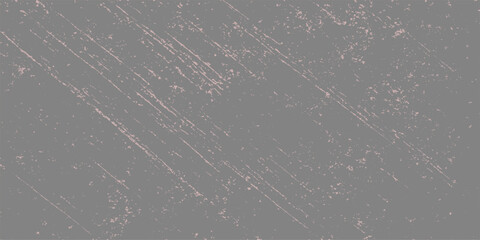 An urban illustration of a rainy city street with rain drops on the window, creating a beautiful pattern and texture for a modern art backdrop