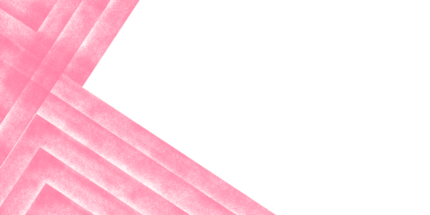 pink abstract background with stripes