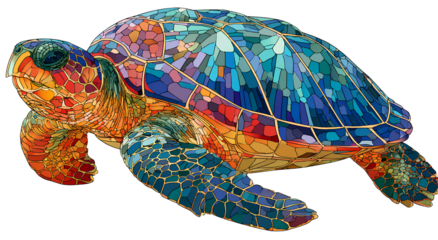  fishing boat with transparent background, png file for photoshop, vector illustration