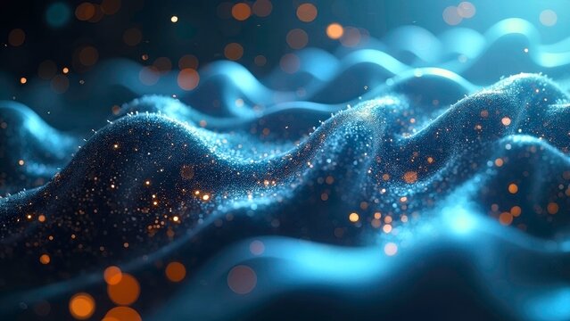 Technology, Art, and Creativity Exhibition