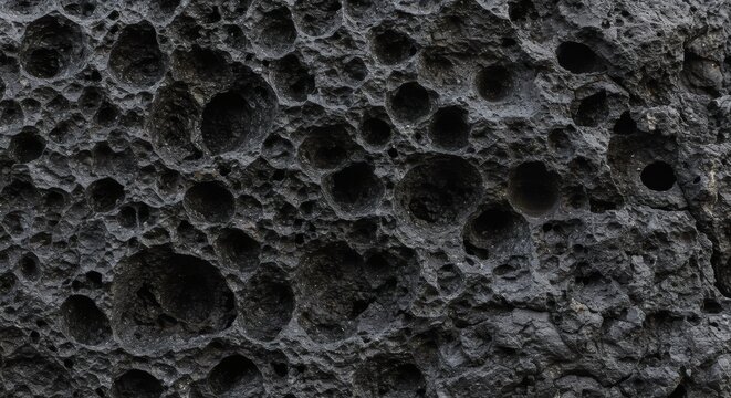 texture of a stone - Powered by Adobe