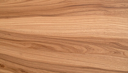 Obraz premium old wood texture background